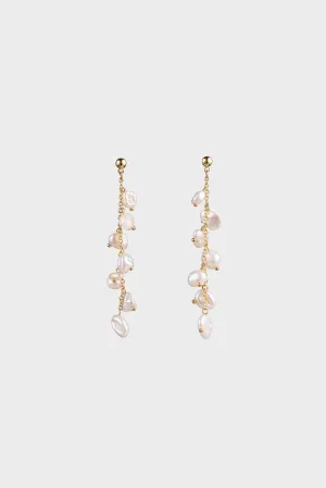 Aurelia Earrings