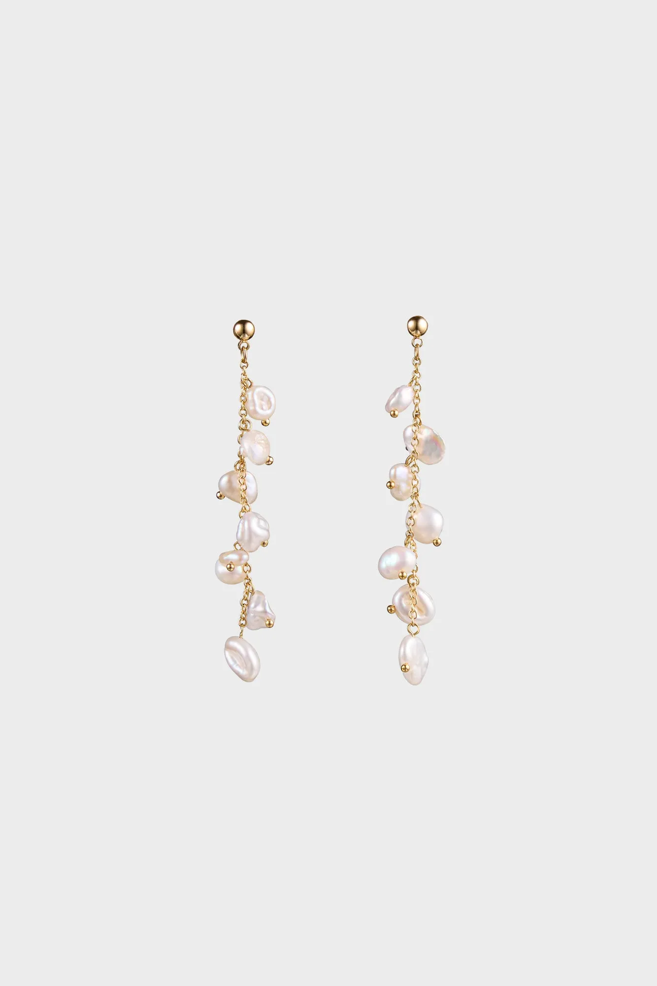 Aurelia Earrings