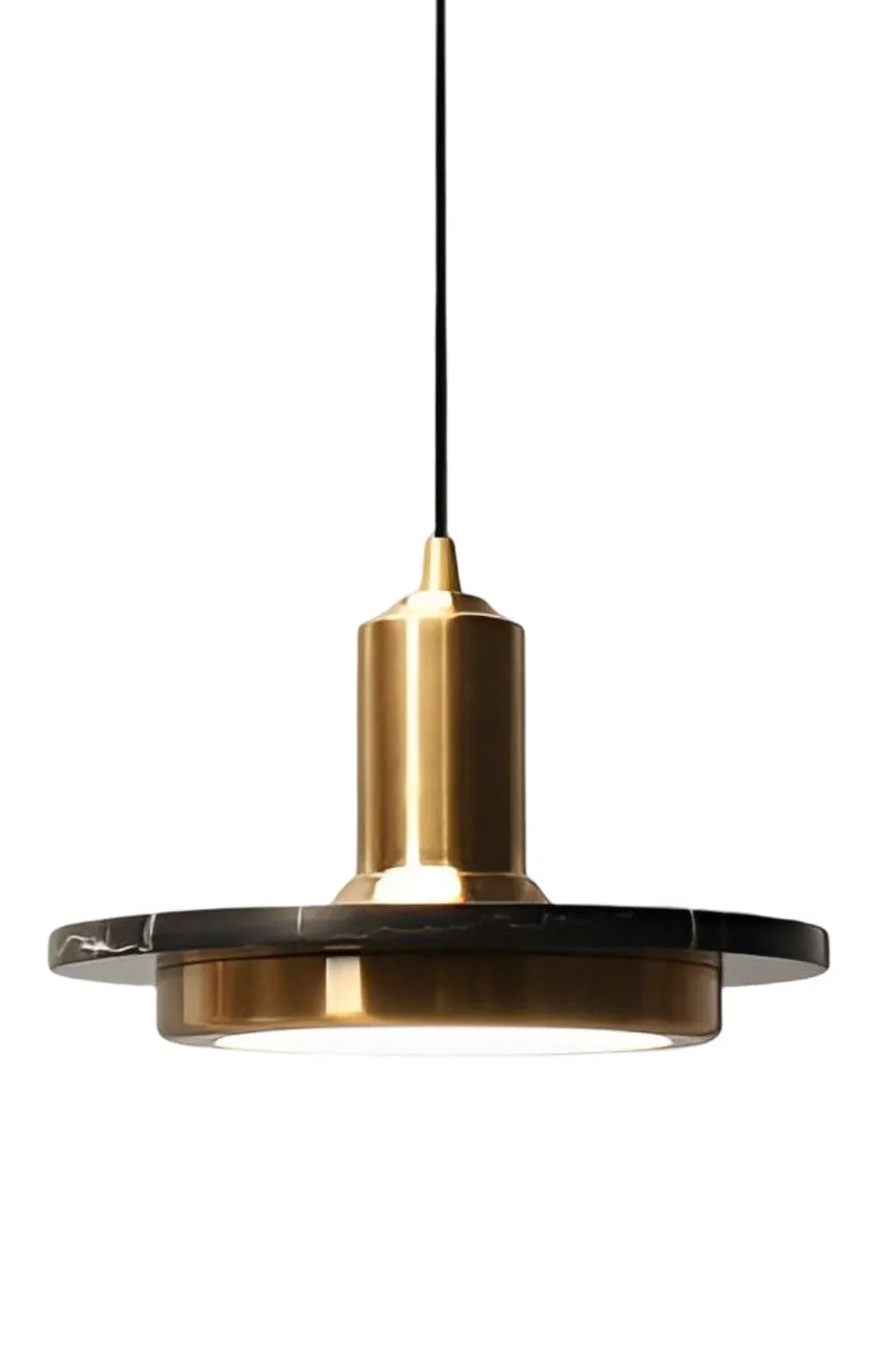 Bersi Marble Pendants Lamp