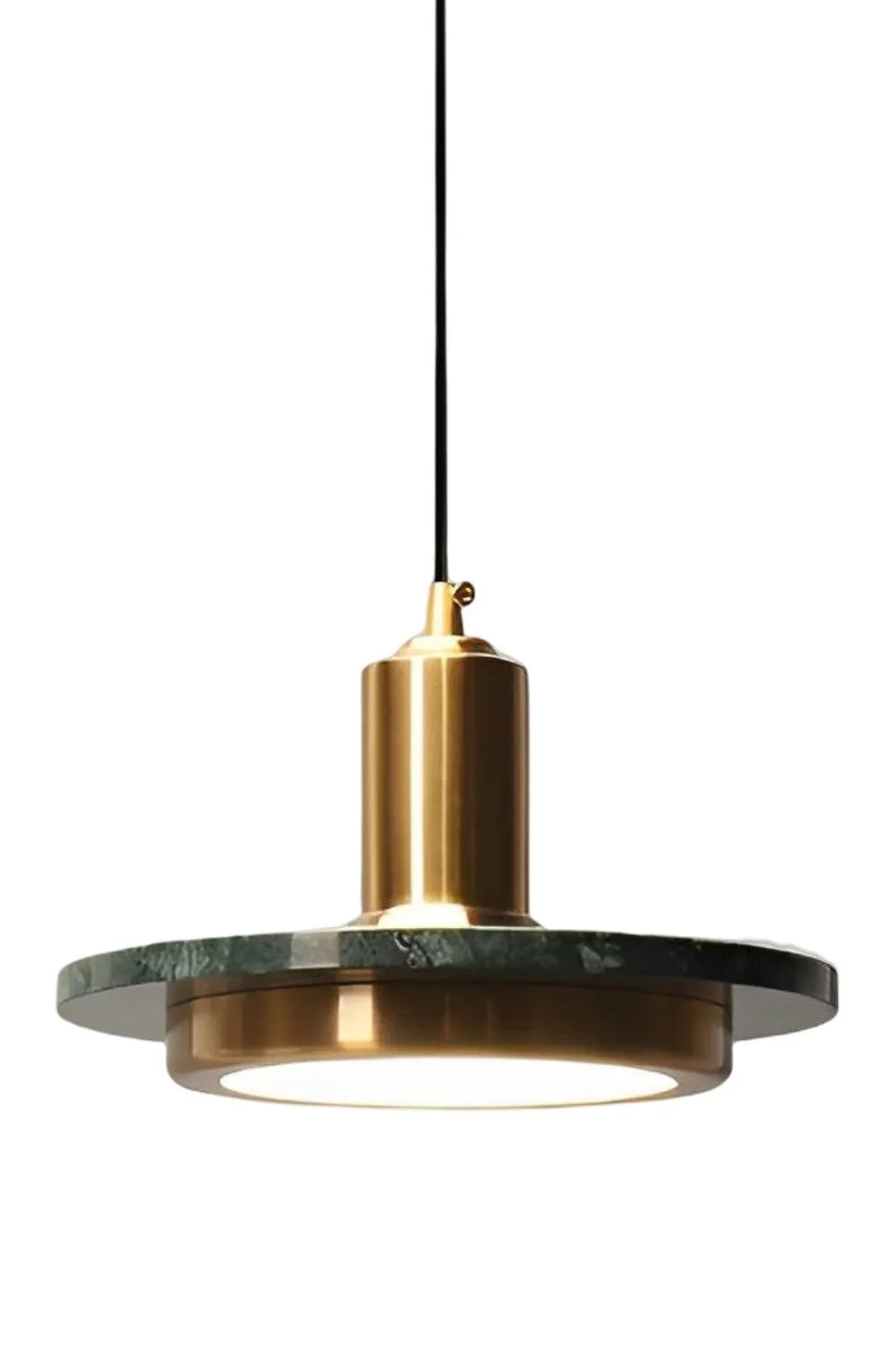 Bersi Marble Pendants Lamp