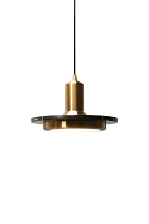 Bersi Marble Pendants Lamp