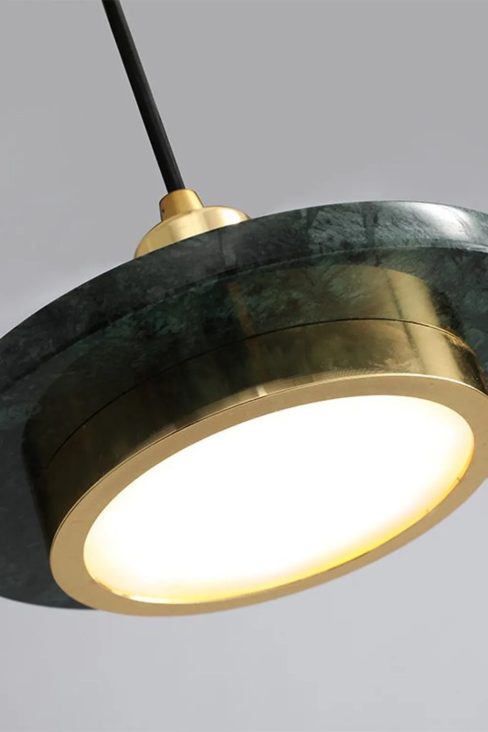 Bersi Marble Pendants Lamp