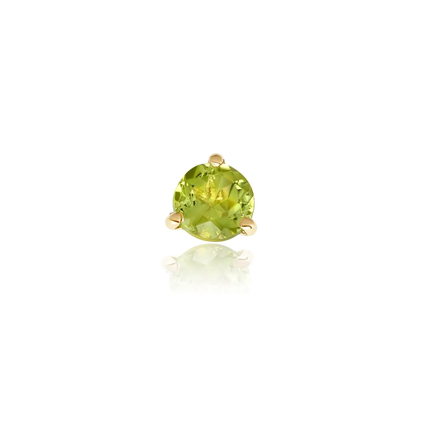 Mini Peridot