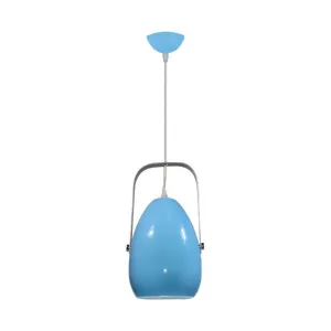 Nordic Style Pendant Light