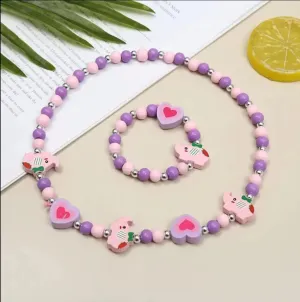 TRENDING BEADS SET