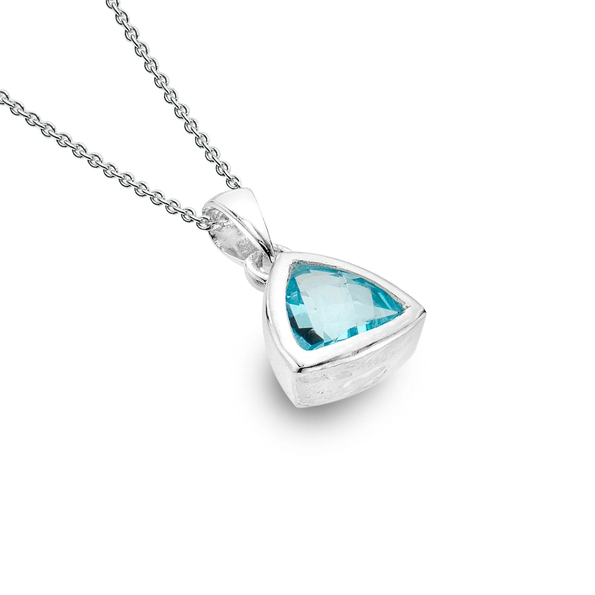 Water Element Pendant